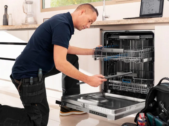 site foto(bulaşık makinesi tamiri)