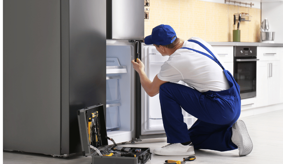 site foto(buzdolabı tamiri)