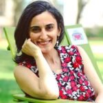 müşteri: hatice duman