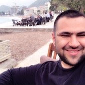 müşteri: ali yıldırım