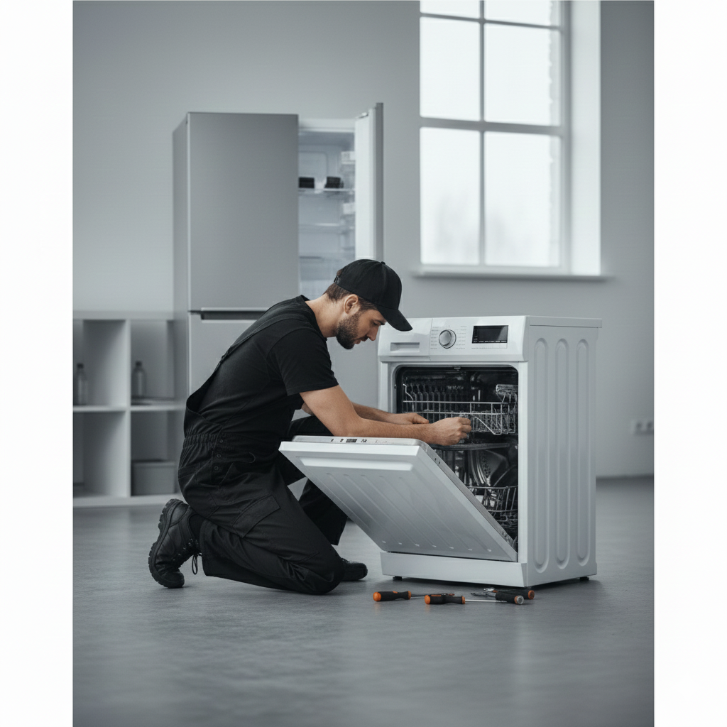 site foto(bulaşık makinesi tamiri)